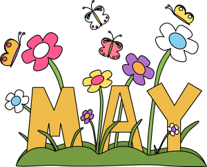 month-of-may-flowers